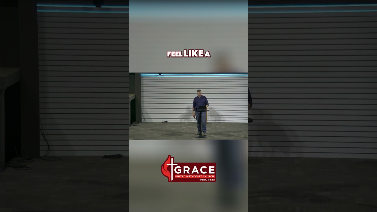 Rise Again  Overcoming Failure and Finding Strength in Our Humanity