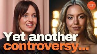 Our thoughts on Sydney Sweeney's ad...