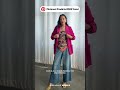 Find Mix Maximalist Styles At Kohl S
