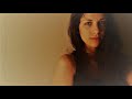 Stella Voutoufianaki - Το ρόδι (Pomergranate)