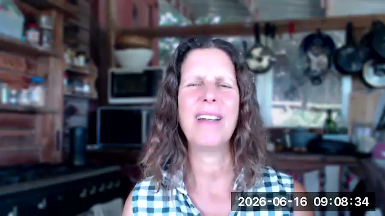 ****************************************************************************
לעדכונים על פעילויות מדיטציה ודהרמה עם לילה, חומרים כתובים והשראות - 
האתר של לילה קמחי  https://www.ThisFreedom.com

לפודקסט של לילה, בספוטיפיי ובפלטפורמות נוספות -  https://open.spotify.com/show/5SILhRi8rnLK0Uc3THdOAR
******************************************************************************