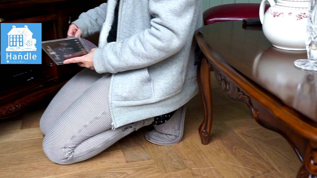 アンティーク風のセンターテーブル、フランステイストのご紹介です。y