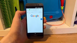 How Useful Is a Google Locked Android Phone