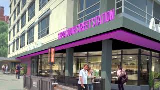 Southstar Lofts 060313 HD