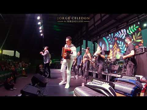 Cuatro Rosas EN VIVO / Orlando - Florida