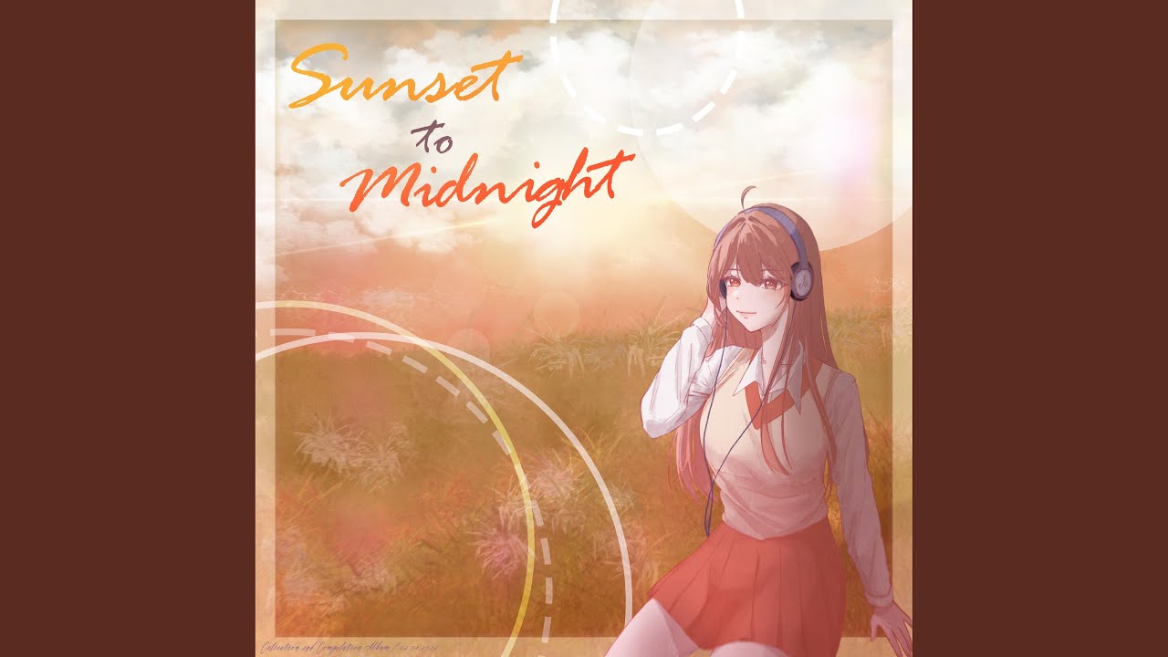 Watch RoofSight Nocturne on YouTube Watch RoofSight Nocturne on YouTube