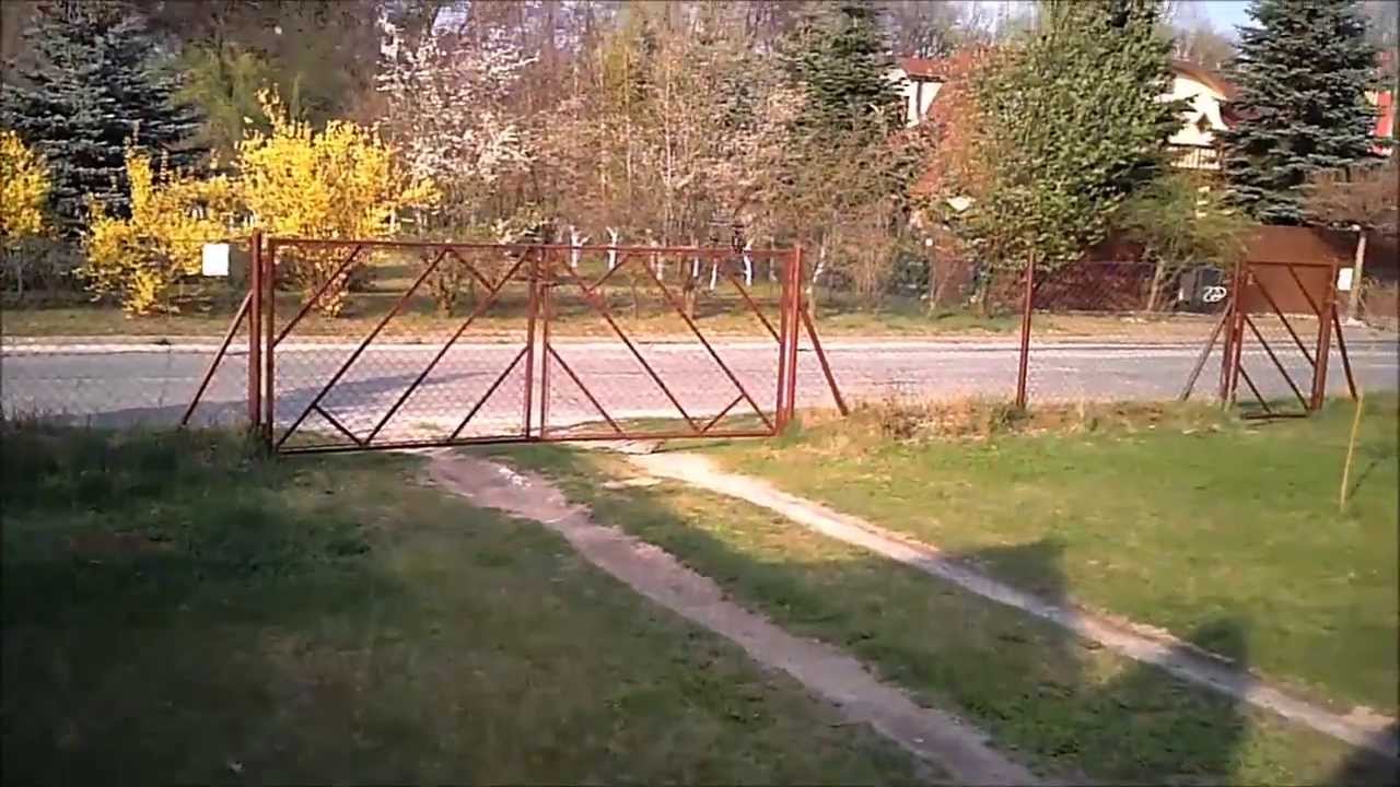 WLtoys v922. 100% stock. Battery: 260mA 35-70C nano-tech 1S LiPo. Outdoor Fly.