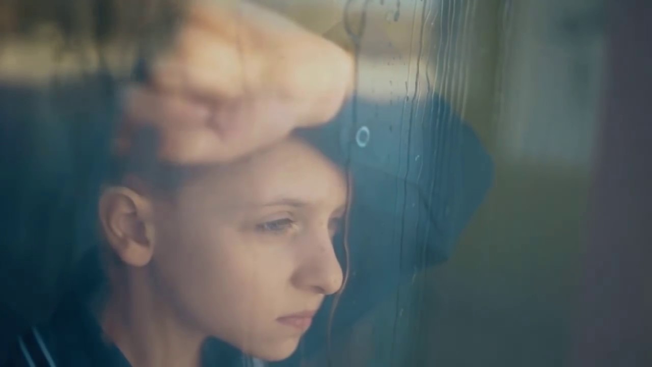 Waismann Method® - Alone in Drug Addiction