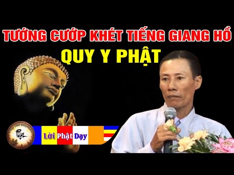 Video Câu chuyện có thật 100% TƯỚNG CƯỚP LÊ LAM KHÉT TIẾNG... - youtube