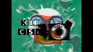 New Effects Klasky Csupo In Connieyisello1974 G Major 1