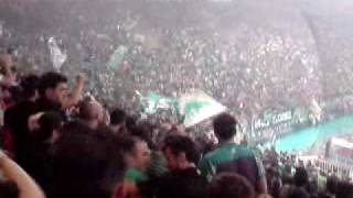 pao - gay 79-70 pao thriskeia thira 13(3 telikos 2010)