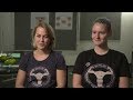 Mediziner üben Schwangerschaftsabbrüche kaum – Der Papaya-Workshop | Frau tv | WDR