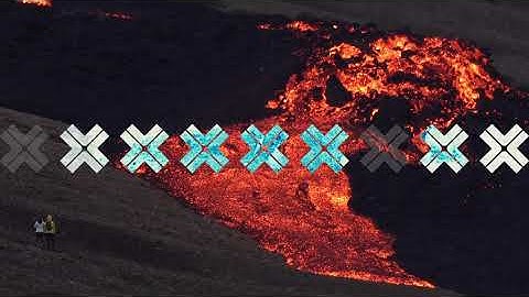 Flow Integrates Axelar MDS for Blockchain Interoperability