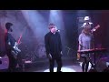 Los Campesinos! - Live at the Echoplex, Los Angeles, November 6th 2018 (Full Show)