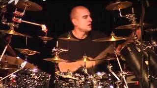 Download Lagu Tim Alexander Clinic, Here Come the Bastards MP3