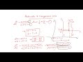 Reducible to Homogeneous Differential Equations