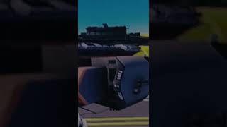 | Hey apple | The incident of the broken line [ 1989 Cajon Pass Runaway Crash 34 Years later Edit ]
