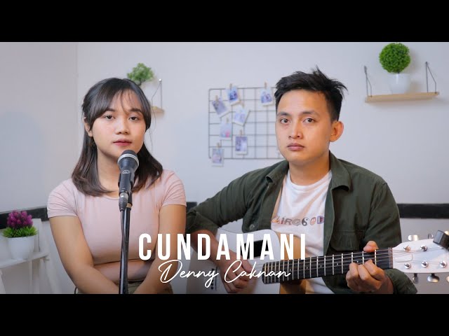 Cundamani - Denny Caknan (Cover Akustik by ianyola) class=