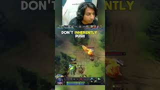 Famous How Supports Accidentally Lose Lane #dota2 #дота #дота2 #dota #дотка Profile