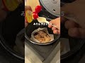 【炊飯器】高タンパク低脂質なワンプレートごはん②❗️#shorts #dietfood #ダイエットレシピ