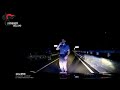 Belluno, giovane tenta di lanciarsi dal ponte di Fener: afferrato appena in tempo dai carabinieri