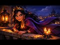 WATCH THE FULL MOVIE 2026 THE STORY OF POWER DECEPTION AND PROPHECY