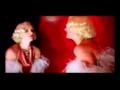 Beautiful Hell (Music Video) - Harlow (from VH1's Bands On The Run)