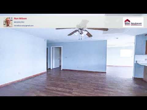 218 S Charlene Drive, Panama City, FL home video tour