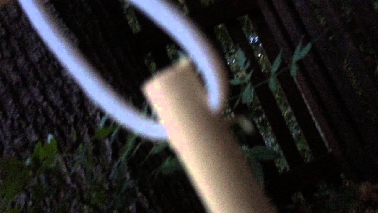 Homemade Live Trap For Squirrels, Chipmunks and More Pt. 1 - YouTube