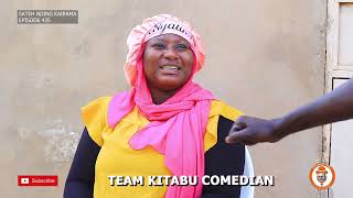 Download Lagu Sateh nding kairama episode 435 MP3