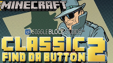 Classic Find Da Button 2