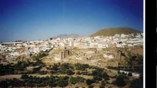 FREILA IMAGENES ANTIGUAS