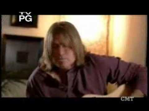 Watch Noah & Billy Ray Cyrus singing "Little Red Caboose". on YouTube Watch Noah & Billy Ray Cyrus singing "Little Red Caboose". on YouTube