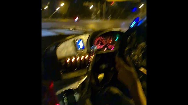 2JZ E36 800hp Holinger sequential.