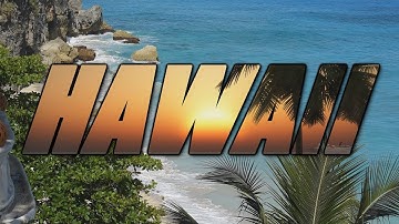 Masked Text Effect Using Two Vidoes - Vegas Pro 15