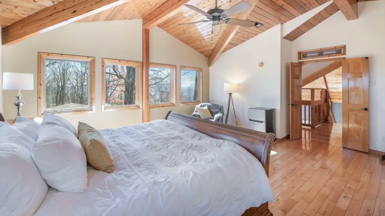 6696 Highlander Way, Crozet, VA 22932