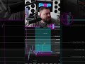 Showing You Exactly How I Trade Live #futures #futurestrading