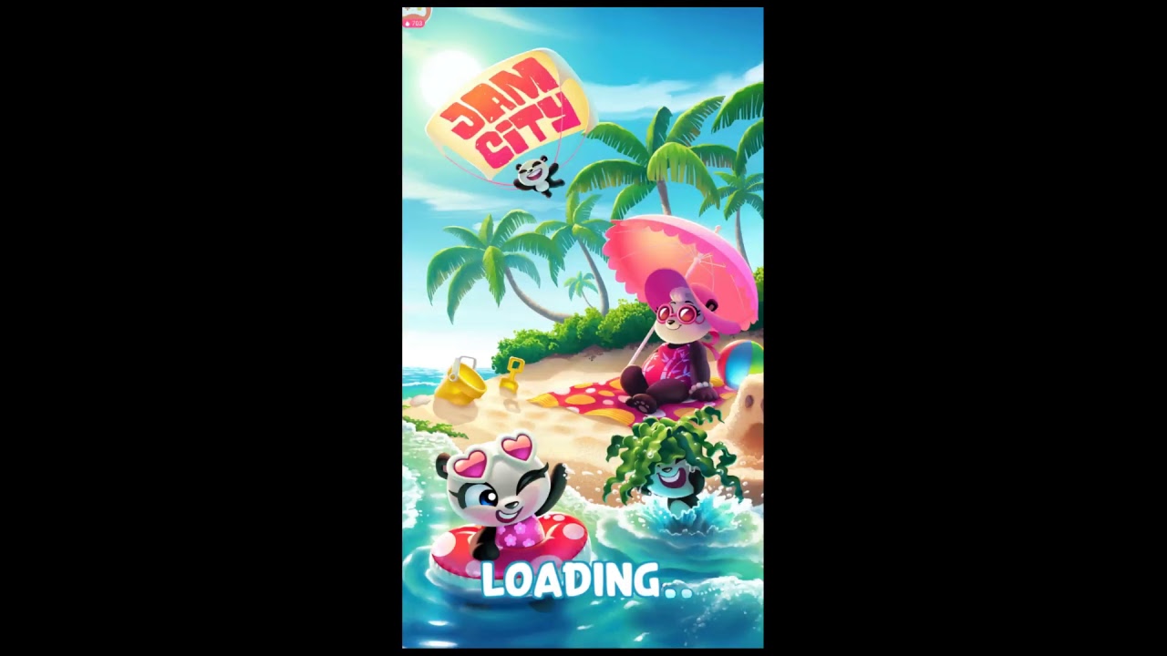 Watch me play Clash of Clans via Omlet Arcade!