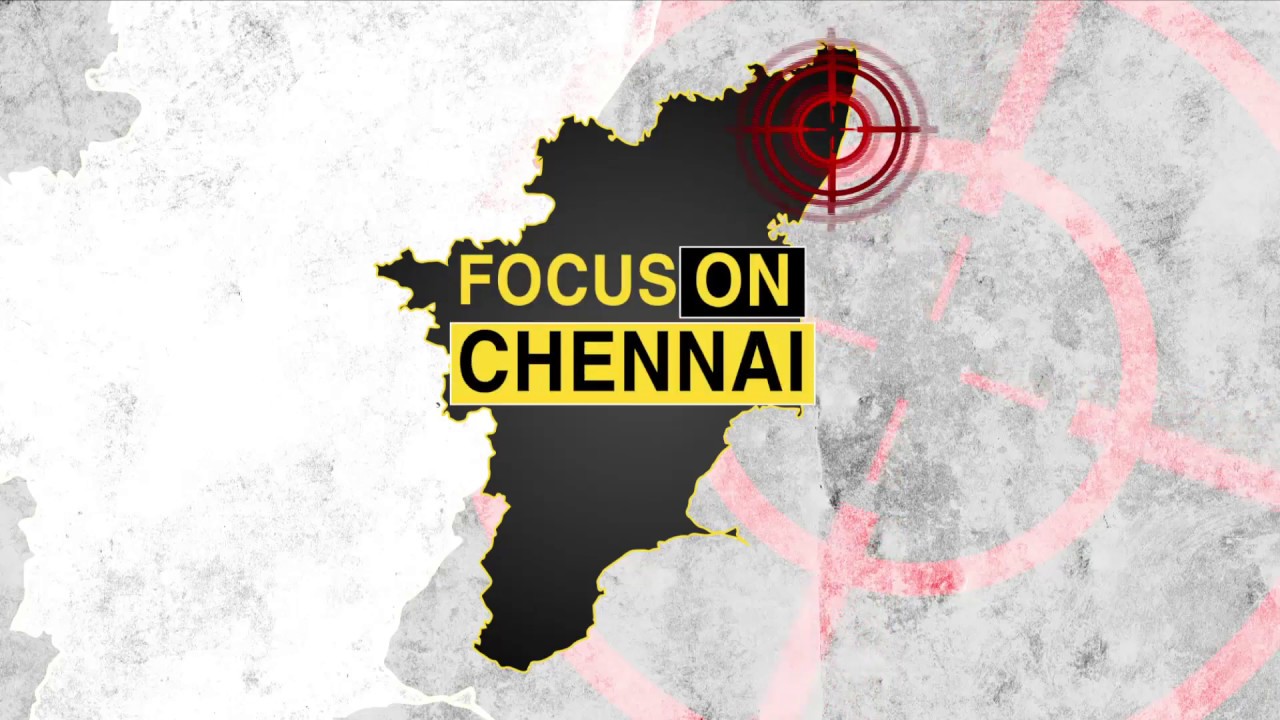 Tamil Nadu political drama: What's next