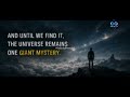 🏆 The Great Filter Theory: The Terrifying Answer to the Fermi Paradox 👽🌌 