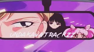 Junior Maile- When I’m gone (slowed + reverb)