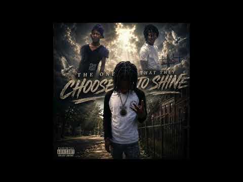 Gqbtg x HappyDranker - Hard Headed (Official Audio)