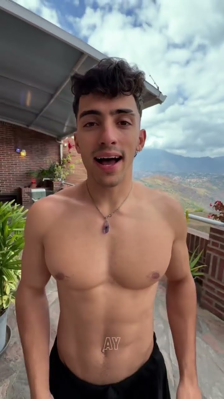 No les hagan caso ?