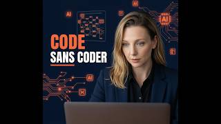 Coder sans savoir coder avec l’IA : Obsidian, Ollama et Vibe Coding