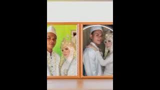 Lagu batak( haholongi au) official music video