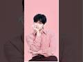 funny teahyung #bts #btsshorts #btsarmy