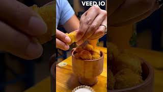 Snapinsta app video 43433202 318237754310674 5140975194971737275 n 2