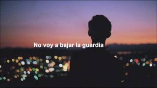 Corinne Rae Bailey - Like a Star ⋆ sub español ⋆