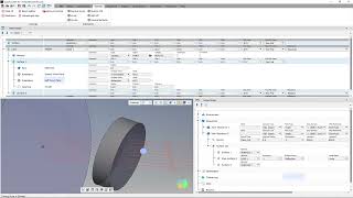 Polarization: Polarization Elements - Optical Design Software Quadoa Optical CAD