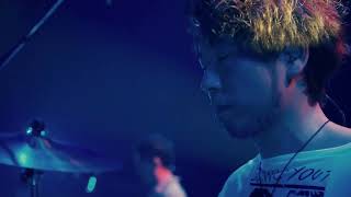 ASIAN KUNG-FU GENERATION - 羅針盤